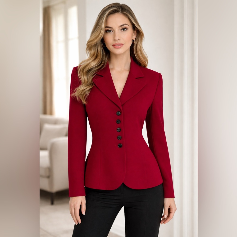 Gianni Blazer